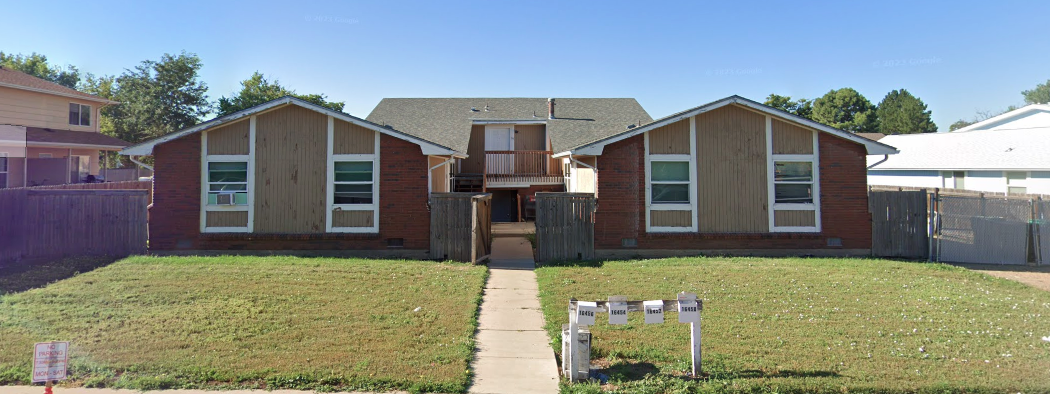 Screenshot 2024-02-03 at 4.39.50 PM.png