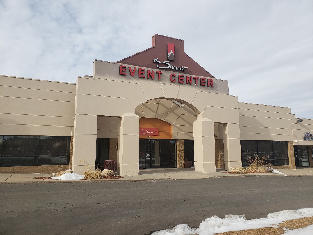 Property Listings CREM Network Colorados 1 Commercial Real Estate